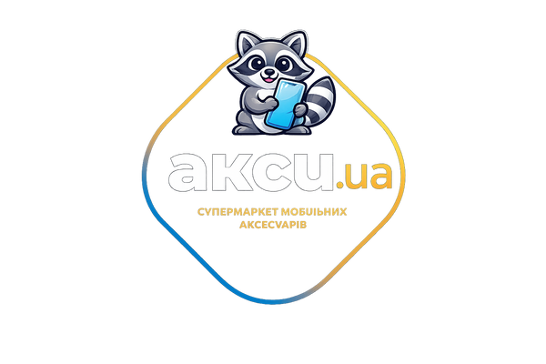 akcu.ua